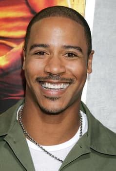 Brian J. White: Age, Net Worth, Relationships & Biography